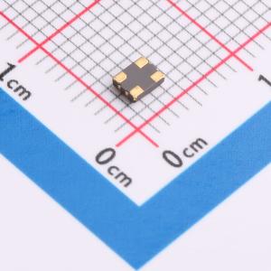 S3225SMD8MOSC商品缩略图
