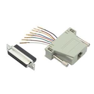 RA258F商品缩略图