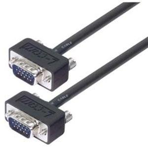 CTL3VGAMM-10TZ商品缩略图