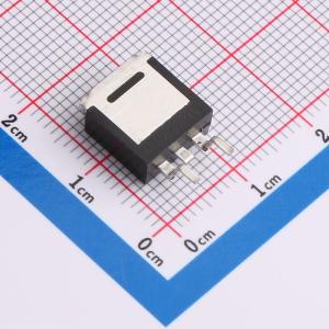 VBL1302商品缩略图