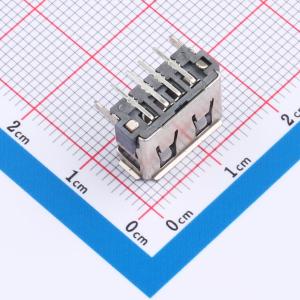HX 10.0 HC6.3 JB商品缩略图