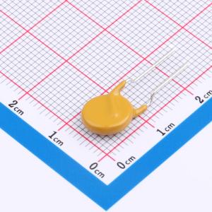 TRF030商品缩略图