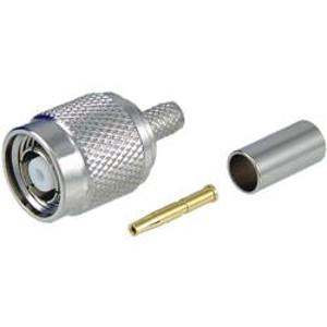 ARTP-1200商品缩略图