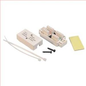 SMBC110C6商品缩略图