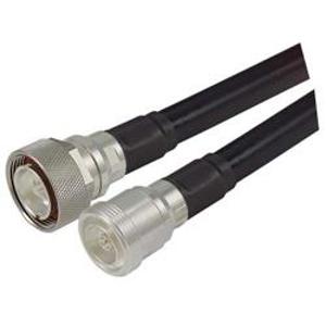 CA-6DMDF150商品缩略图