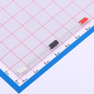 K1500GRP商品缩略图