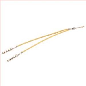 RA50FMF商品缩略图