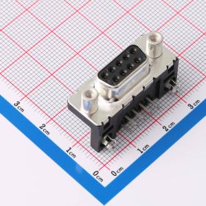 LD09S33E4GV00LF商品缩略图