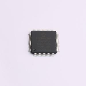 PIC24HJ128GP206-I/PT商品缩略图