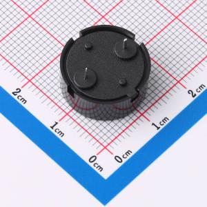 SFN-1708-0520-35P10商品缩略图