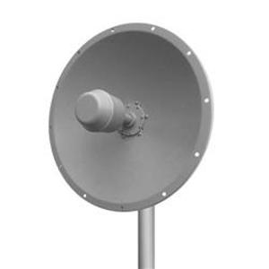 HG2418DPD商品缩略图