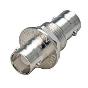 BA307-75商品缩略图