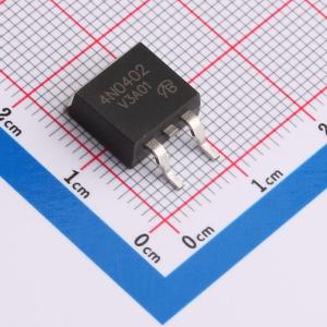 IPB120N04S4-02-VB商品缩略图