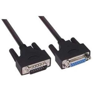 CSMUZ15MF-1商品缩略图