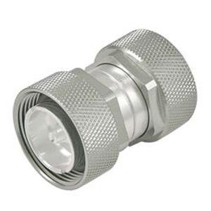 AXA-DMDM商品缩略图