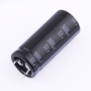 LGU1H562MELZ商品缩略图