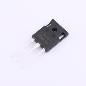 SPW17N80C3FKSA1商品缩略图