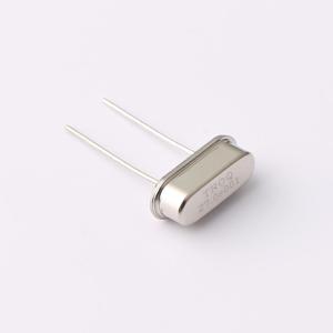 RB27000619商品缩略图