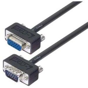 CTL3VGAMF-15TZ商品缩略图