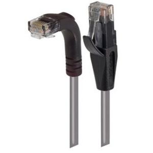 TRD695ZRA1GRY-2商品缩略图