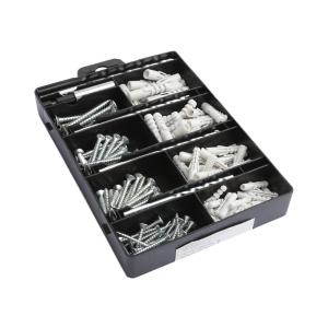 2607017506商品缩略图