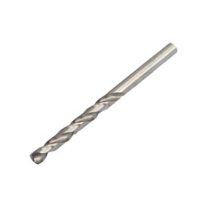 2608595066商品缩略图