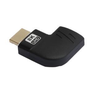 HDMI-GD-144PWB商品缩略图