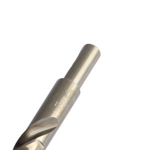 2608585871商品缩略图