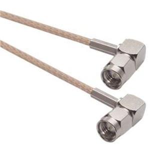 CCSR316-4商品缩略图