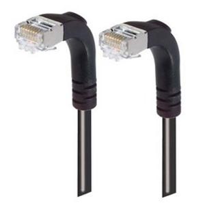 TRD695SRA3BLK-1商品缩略图