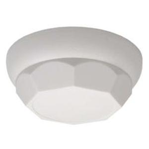 HG2458CU-RSP商品缩略图