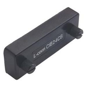 CIB24CB商品缩略图