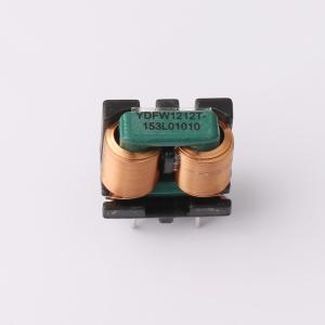 YDFW1212T-153L01010商品缩略图