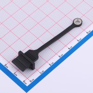 MUSB-2A111-024BP商品缩略图