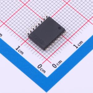 ISO7760FDWR商品缩略图