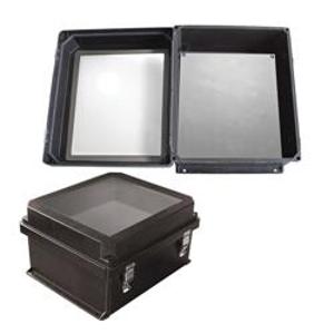 NBBW141207-KIT01商品缩略图