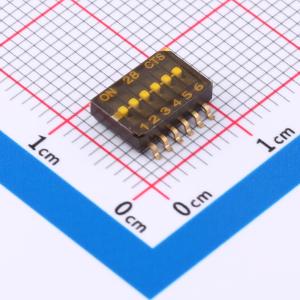 218-6LPST商品缩略图