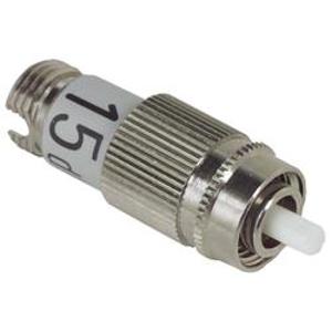 FOATFCU-25D商品缩略图