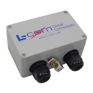 ALW-CAT5HPJ商品缩略图