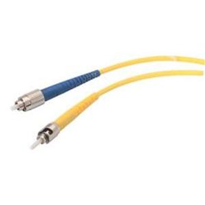 SFOST-FC-05商品缩略图