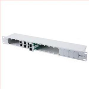 LPXT-MOD-CHASSIS商品缩略图