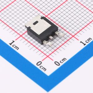 FDD5690-VB商品缩略图