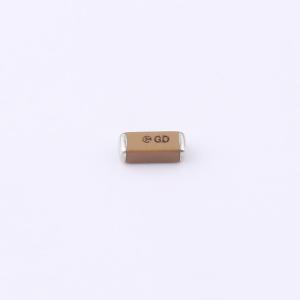 GA342QR7GD101KW01L商品缩略图