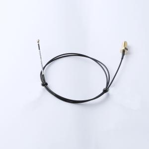 3C0425A04-009商品缩略图