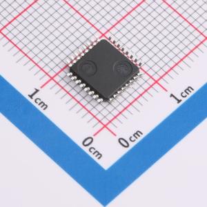 ATMEGA328P-AUR商品缩略图