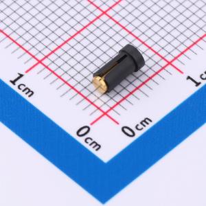 YZR0088-20050-02商品缩略图