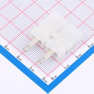 401-LFPA-6.3/02商品缩略图