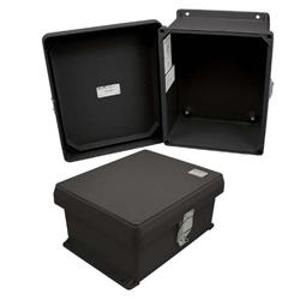 NBB100805商品缩略图