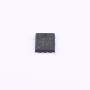 SI7478DP-T1-GE3-VB商品缩略图