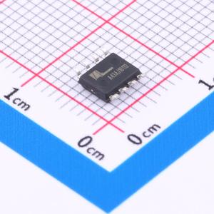 IRF9358TRPBF-VB商品缩略图